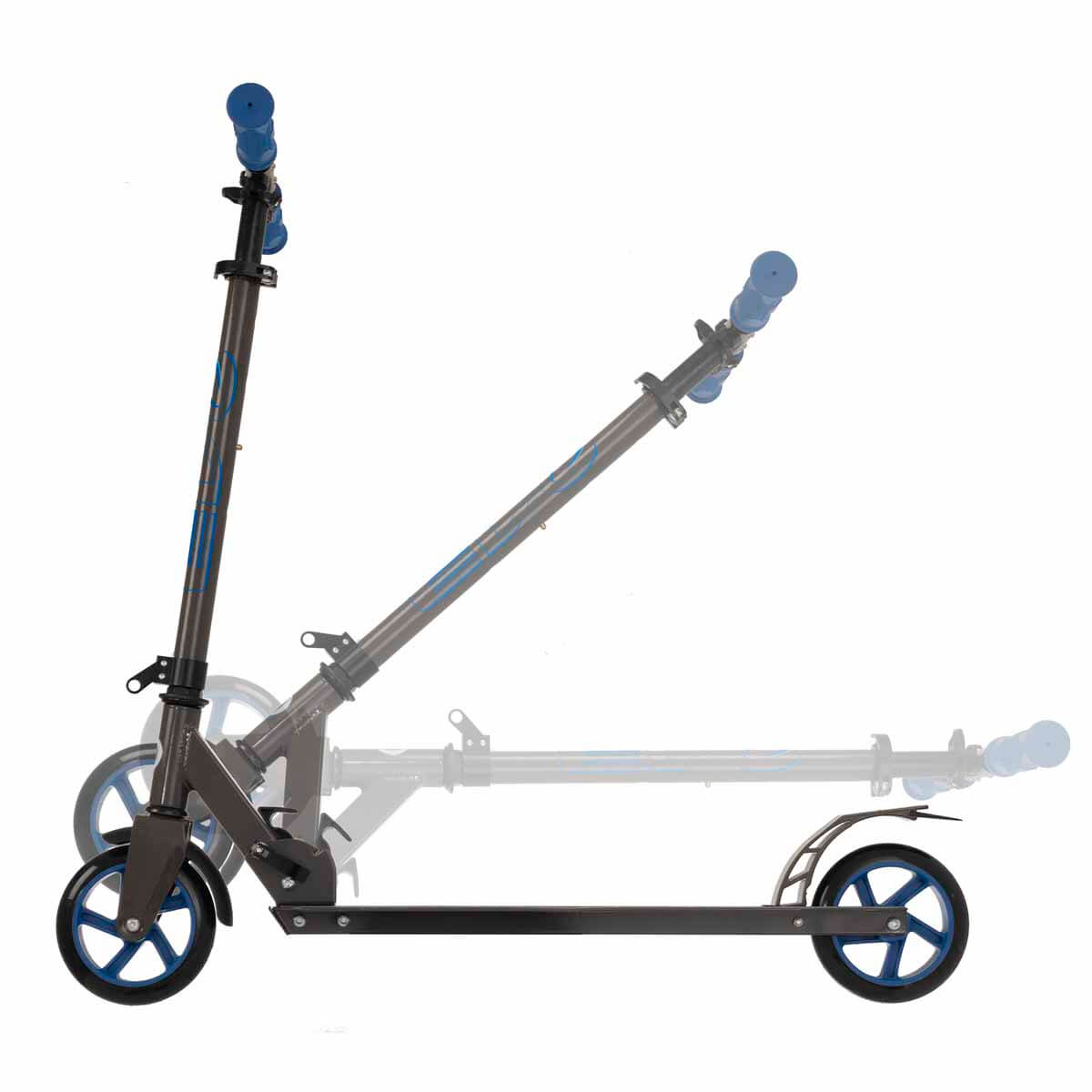 undefined - 7ffd9_Evo_2_Tekerlekli_Flexi_Mavi_Scooter.jpg