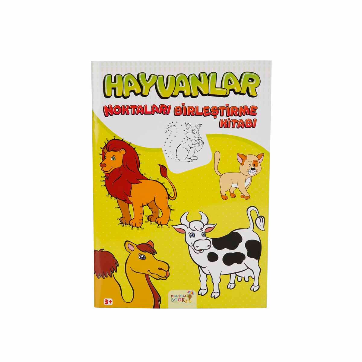 undefined - 7fff9_Hayvanlar_Noktalari_Birlestirme_Kitabi.jpg