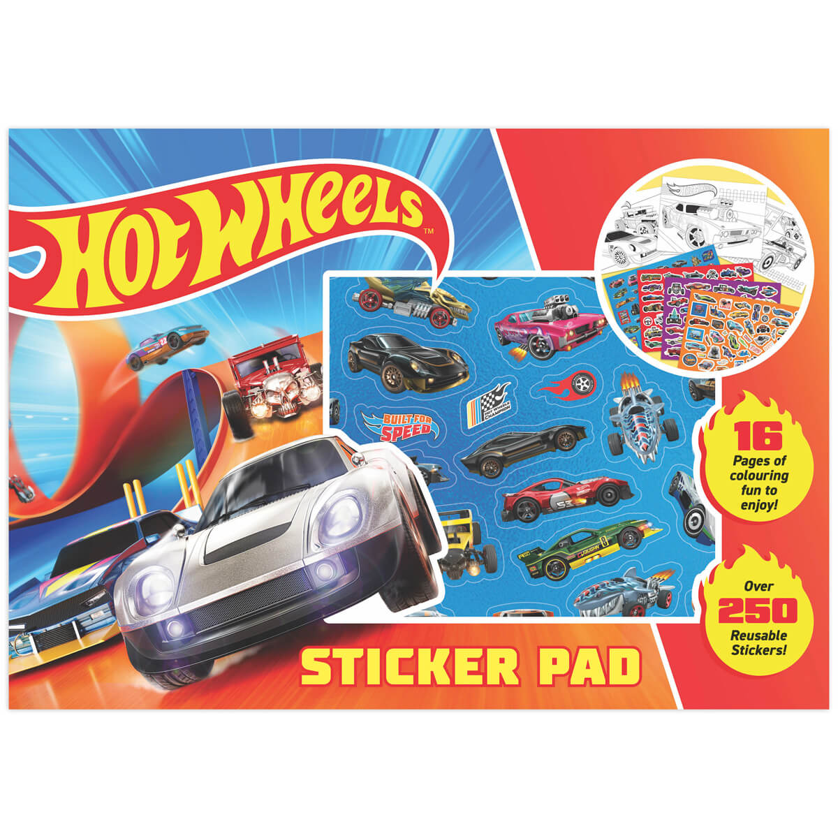 undefined - 80009_Hot_Wheels_Cikartma_Kitabi.jpg