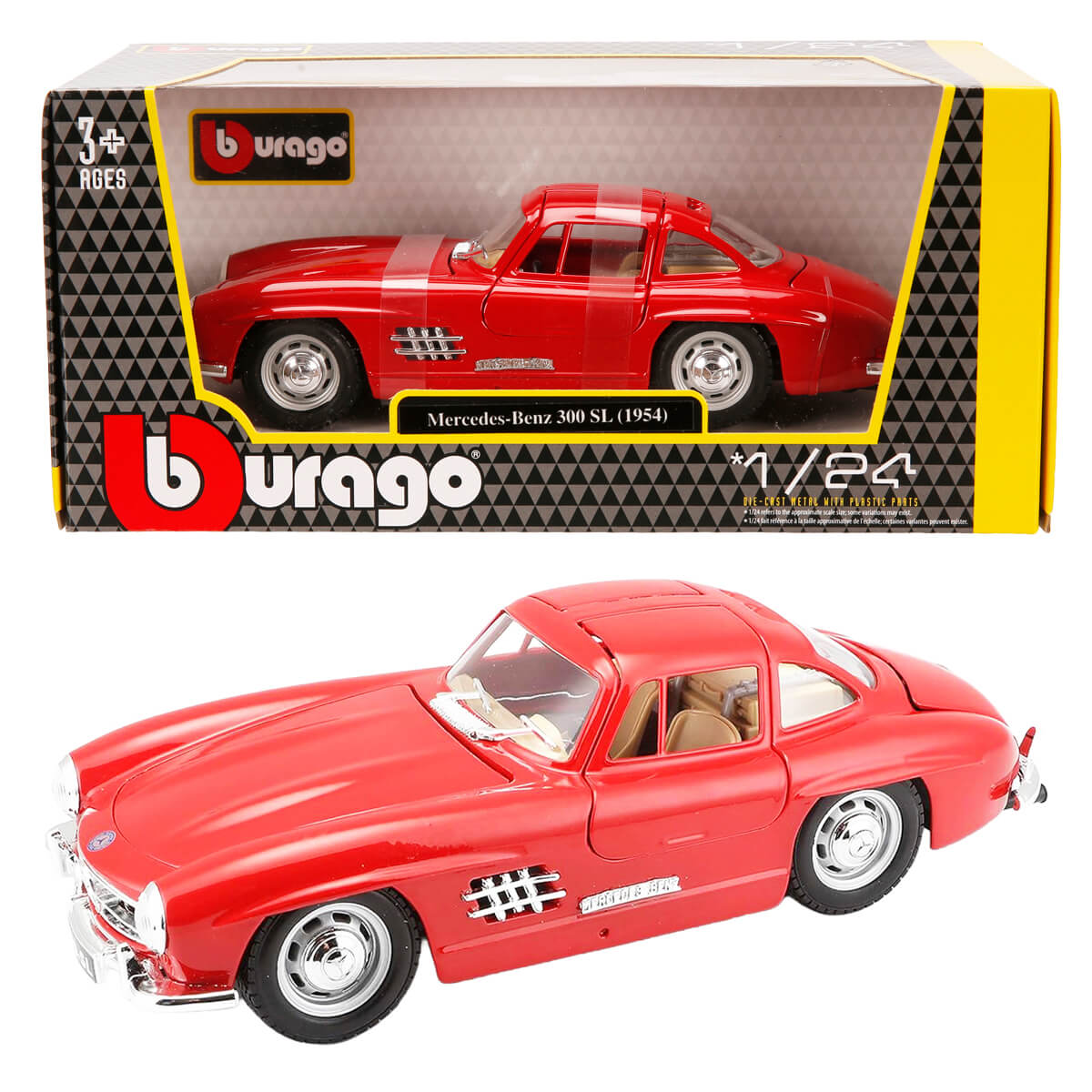 undefined - 8001b_1_24_Mercedes_Benz_300_SL_1954_Model_Araba_.jpg