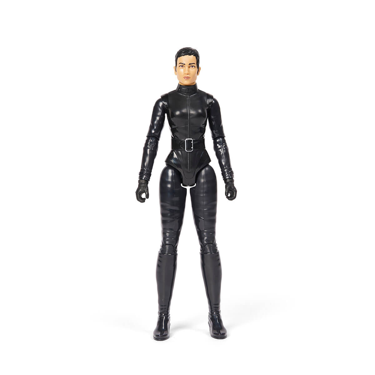 undefined - 8001b_Wingsuit_Batman_Aksiyon_Figur_30_cm..jpg