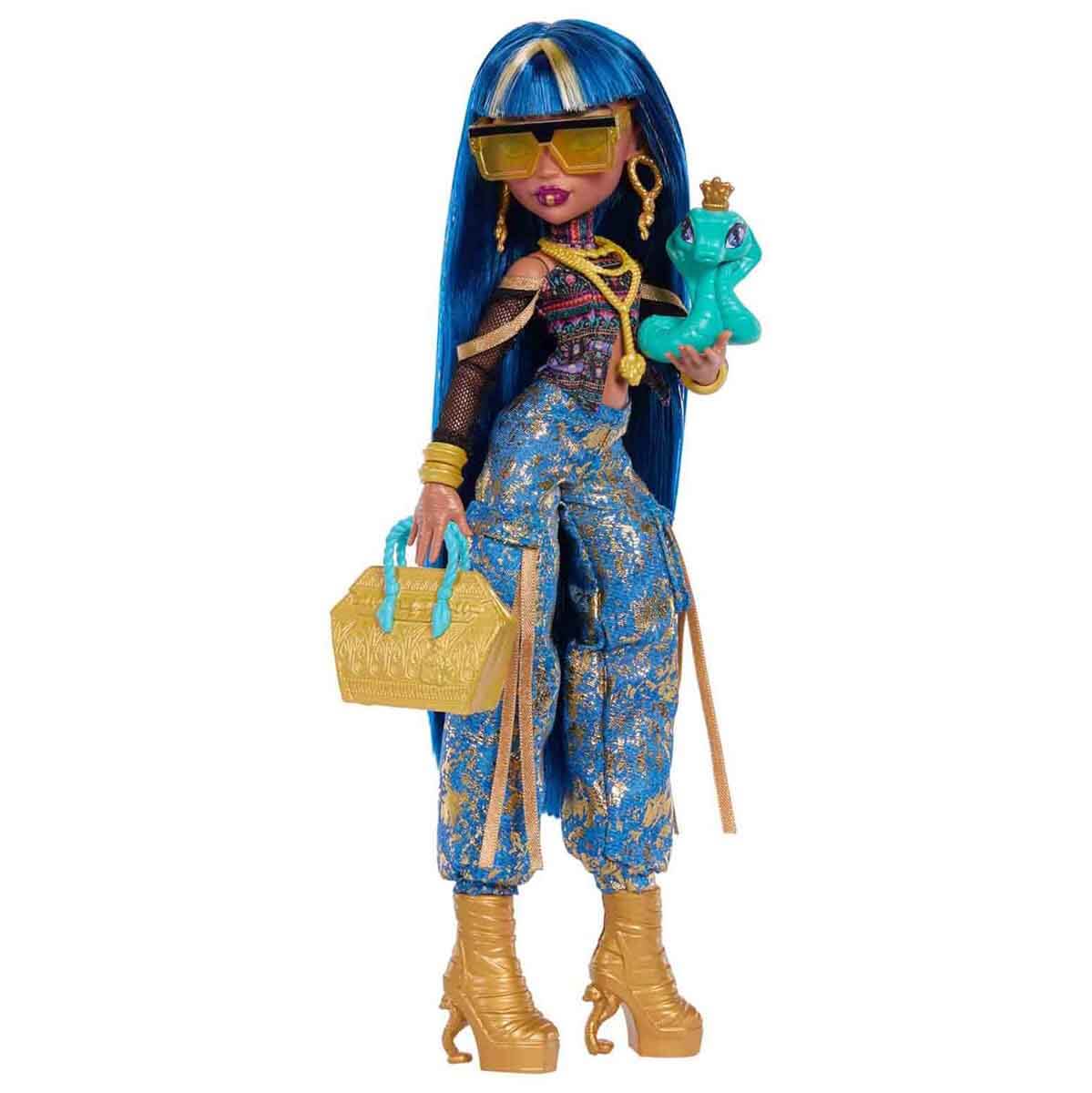 undefined - 80023_Monster_High_Ana_Karakter_Bebekler_HPD53.jpg