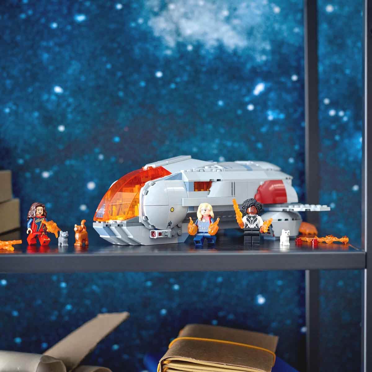 undefined - 8003a_LEGO_Marvel_Hoopty_76232.jpg