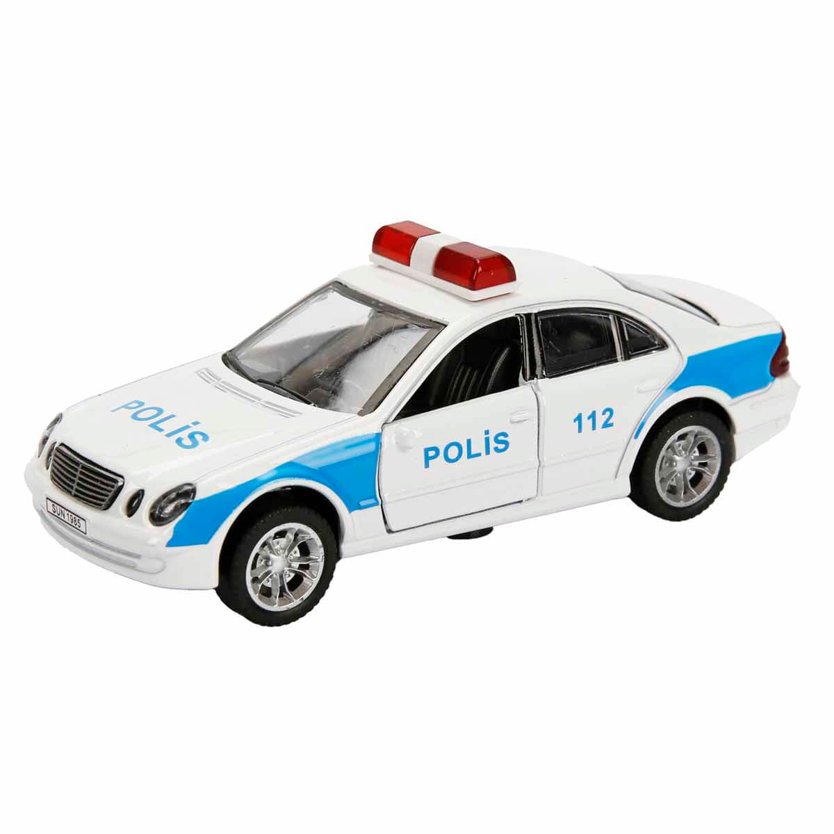 undefined - 80048_Maxx_Wheels_Sesli_ve_Isikli_Polis_Arabasi.jpg