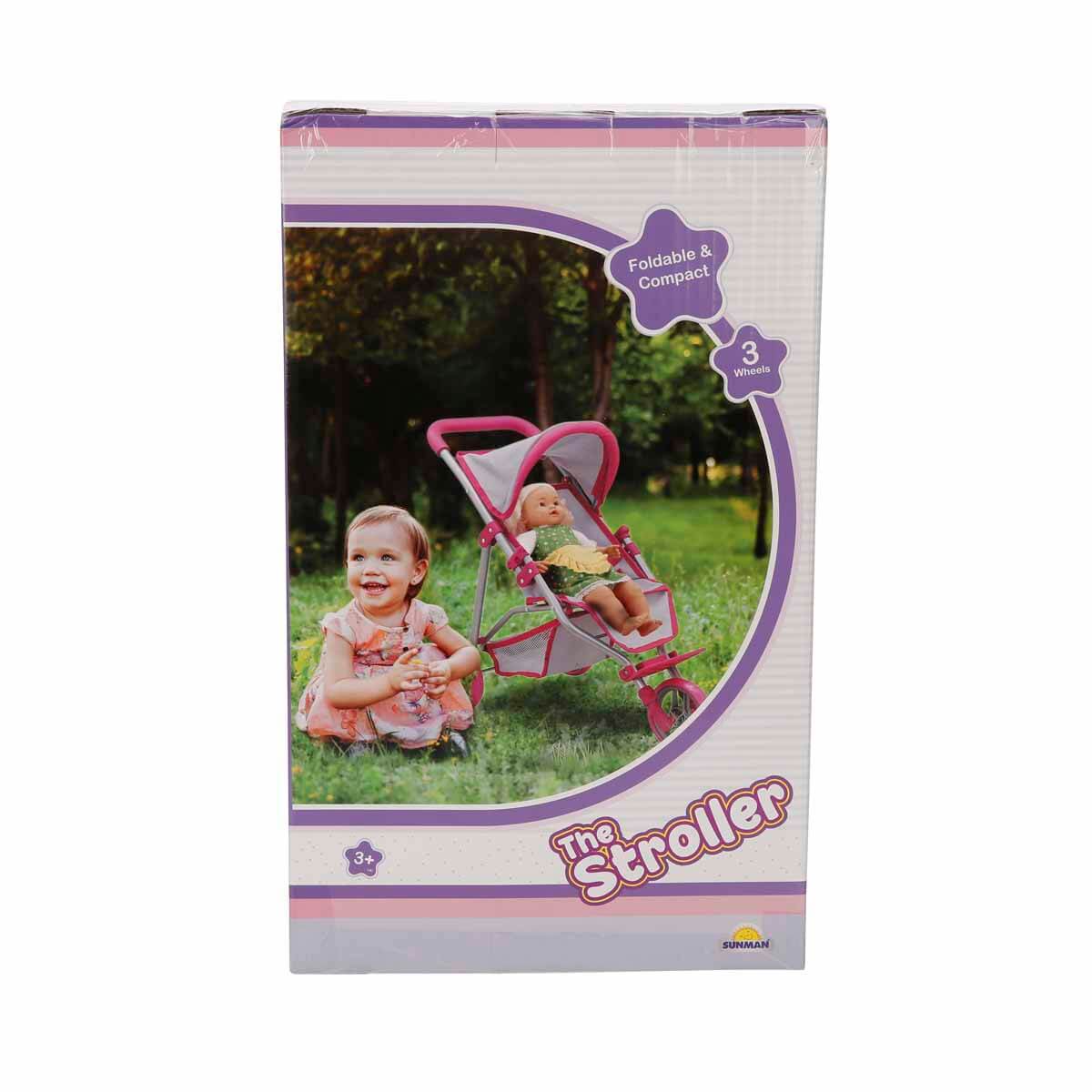 undefined - 80054_3_Tekerlekli_Pembe_Gri_Puset.jpg