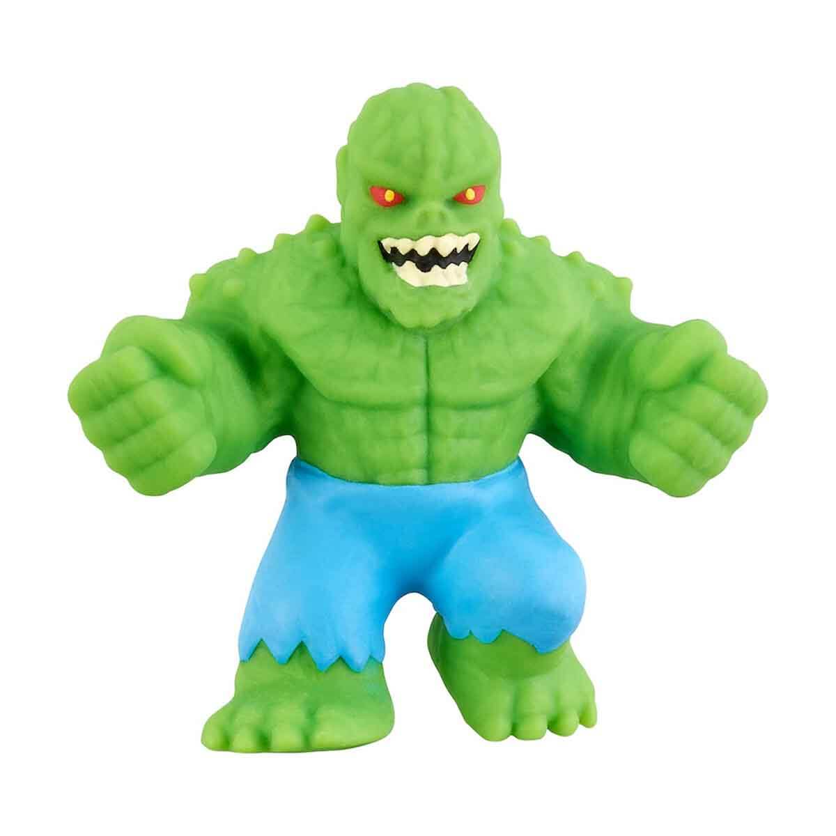 undefined - 80067_Goojitzu_DC_Minis_Figur_Tekli_Paket_S4_GJD04000.jpg
