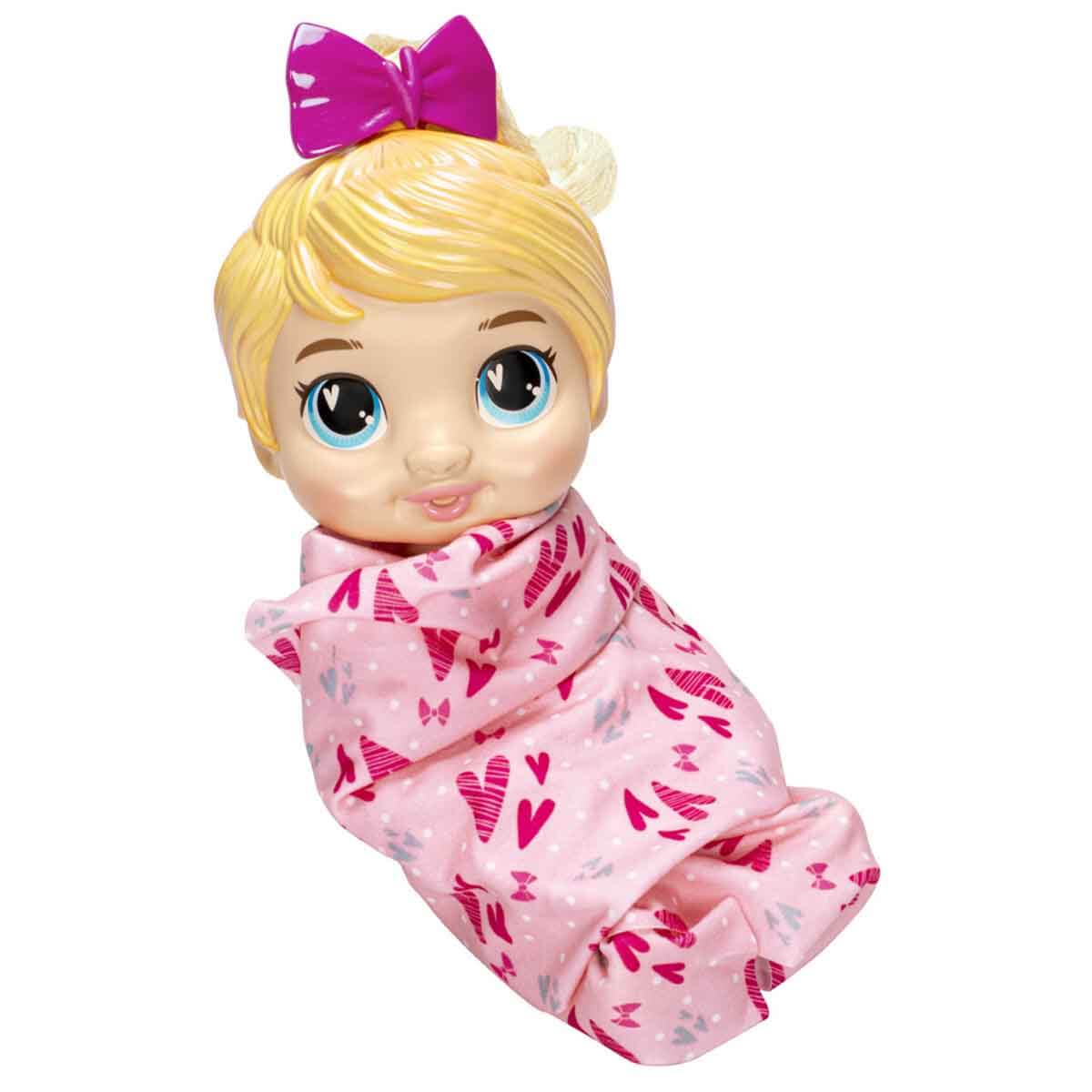 undefined - 80076_Baby_Alive_Bebegimle_Sampuan_Eglencesi_.jpg