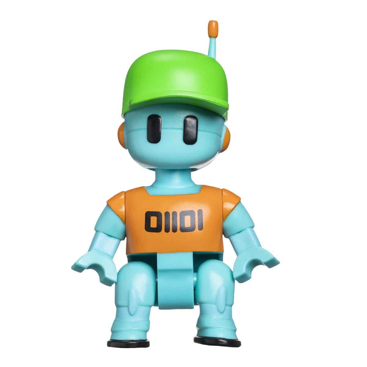 undefined - 80079_Stumble_Guys_Tekli_Figur_Paketi.jpg