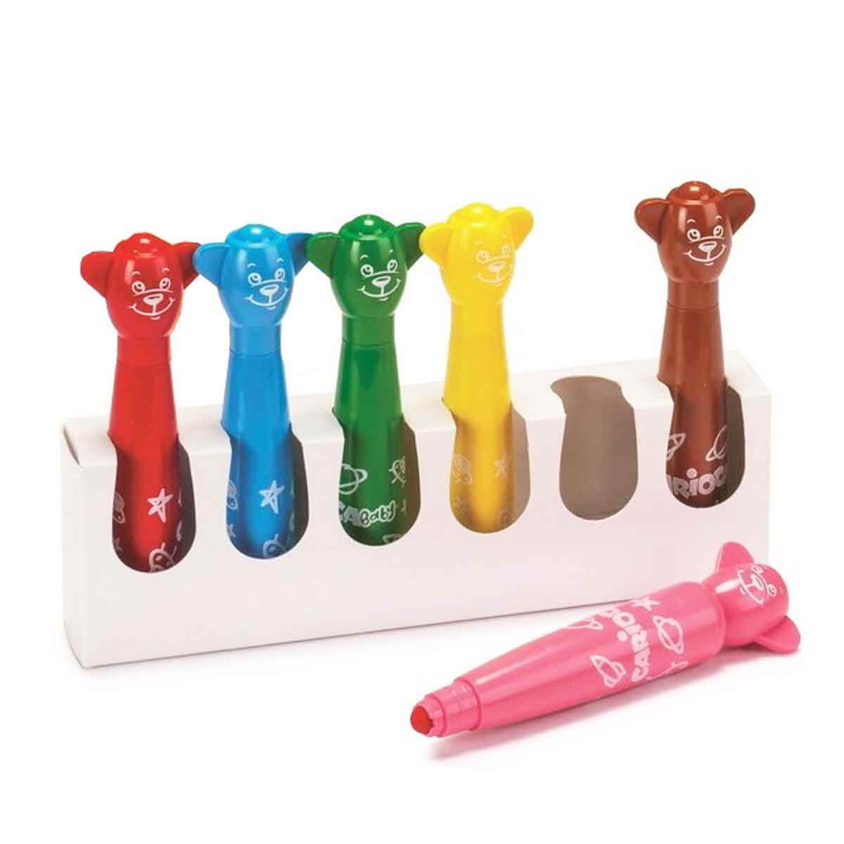 undefined - 8007e_Teddy_Jumbo_Bebek_Super_Yikanabilir_Keceli_Boya_Ka.jpg