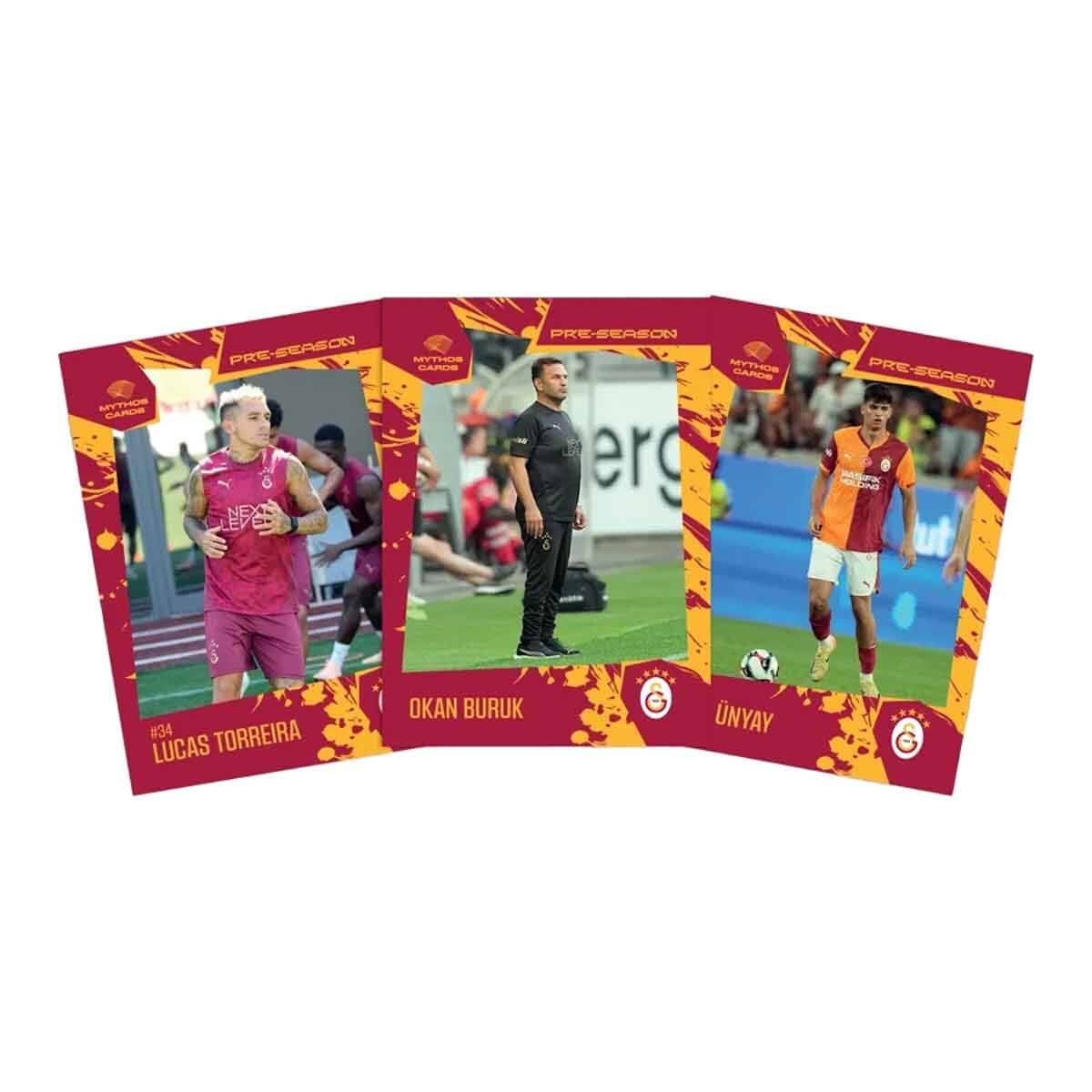 undefined - 8008f_Galatasaray_PreSeason_202526_Sezonu_Koleksiyon_Kar.jpg