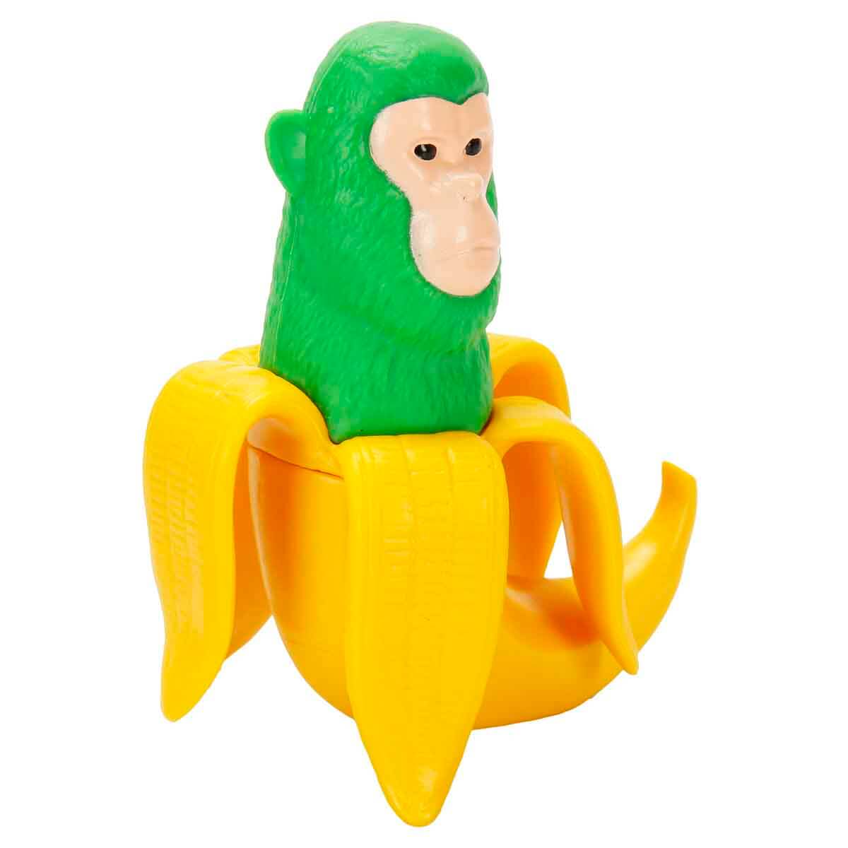 undefined - 8009d_Brainrot_Tekli_Figur_Paketi.jpg