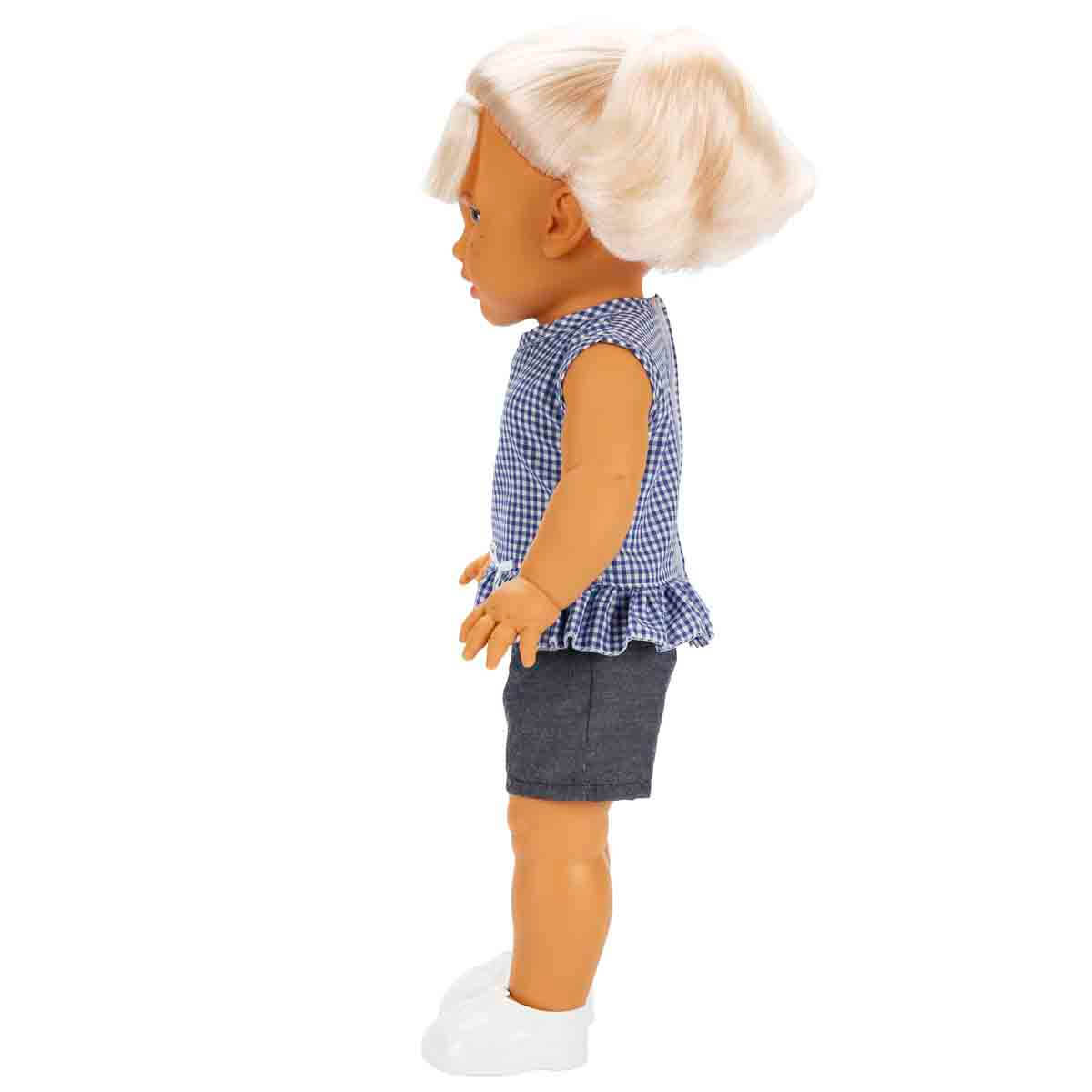 undefined - 800b1_Tina_Casual_Bebek_45_cm.jpg
