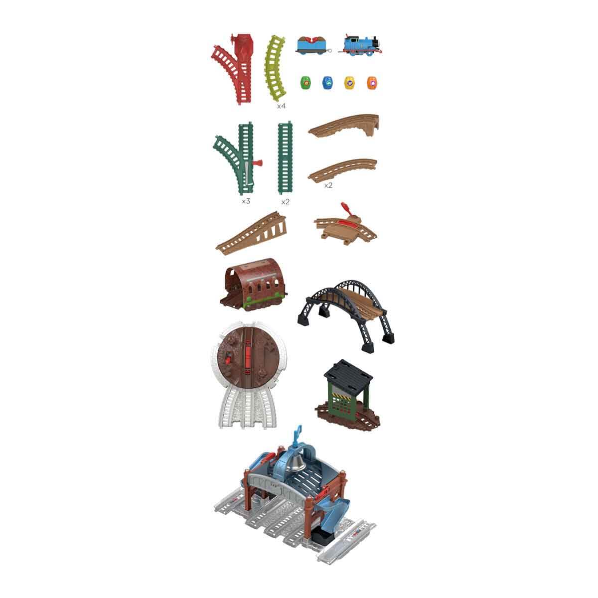 undefined - 800bd_Fisher_Price_Thomas_ve_Arkadaslari_Yukle_ve_Firlat.jpg