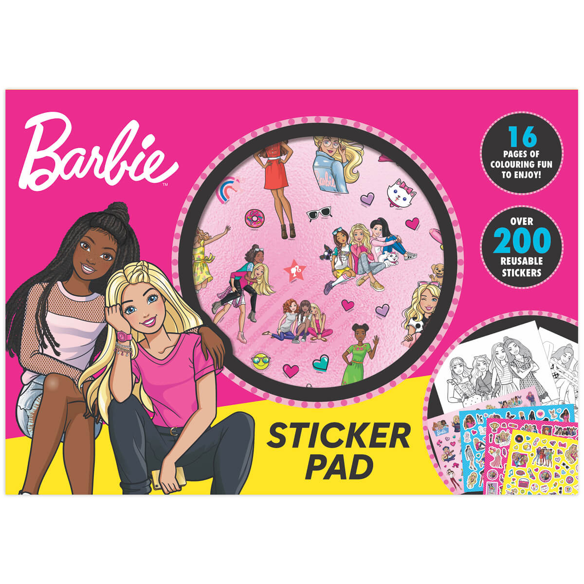 undefined - 800c6_Barbie_Cikartma_Kitabi_24916.jpg
