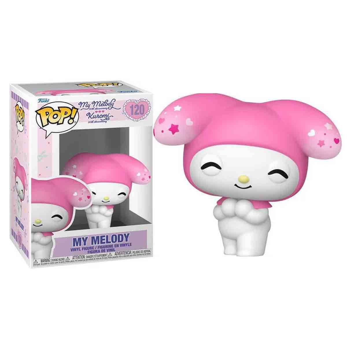 undefined - 800de_Funko_Pop_Sanrio__My_Melody.jpg