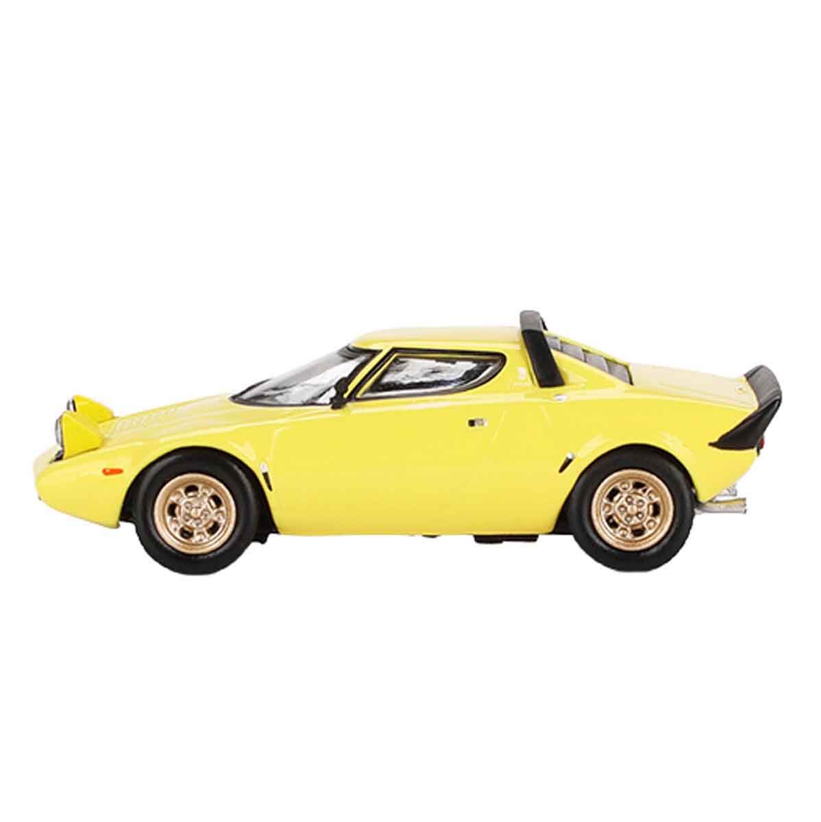 undefined - 800e6_1:64_Mini_Gt_Lancia_Stratos_HF_Stradale_Giallo_Fly.jpg