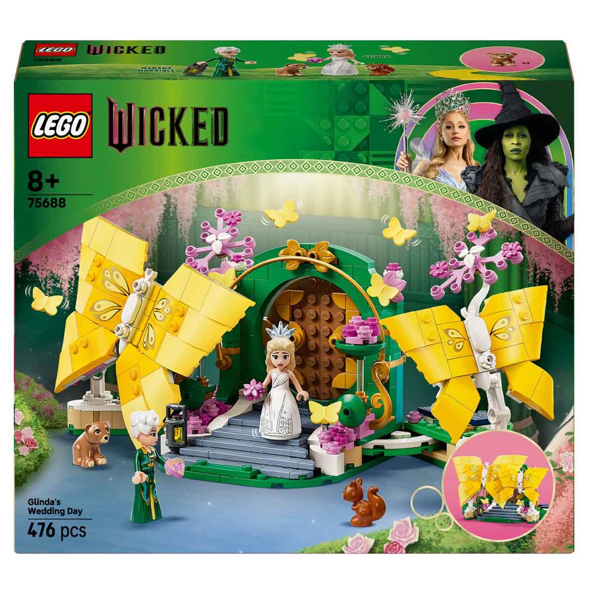 undefined - 800fe_LEGO_Wicked_Glindanin_Dugunu_75688_.jpg