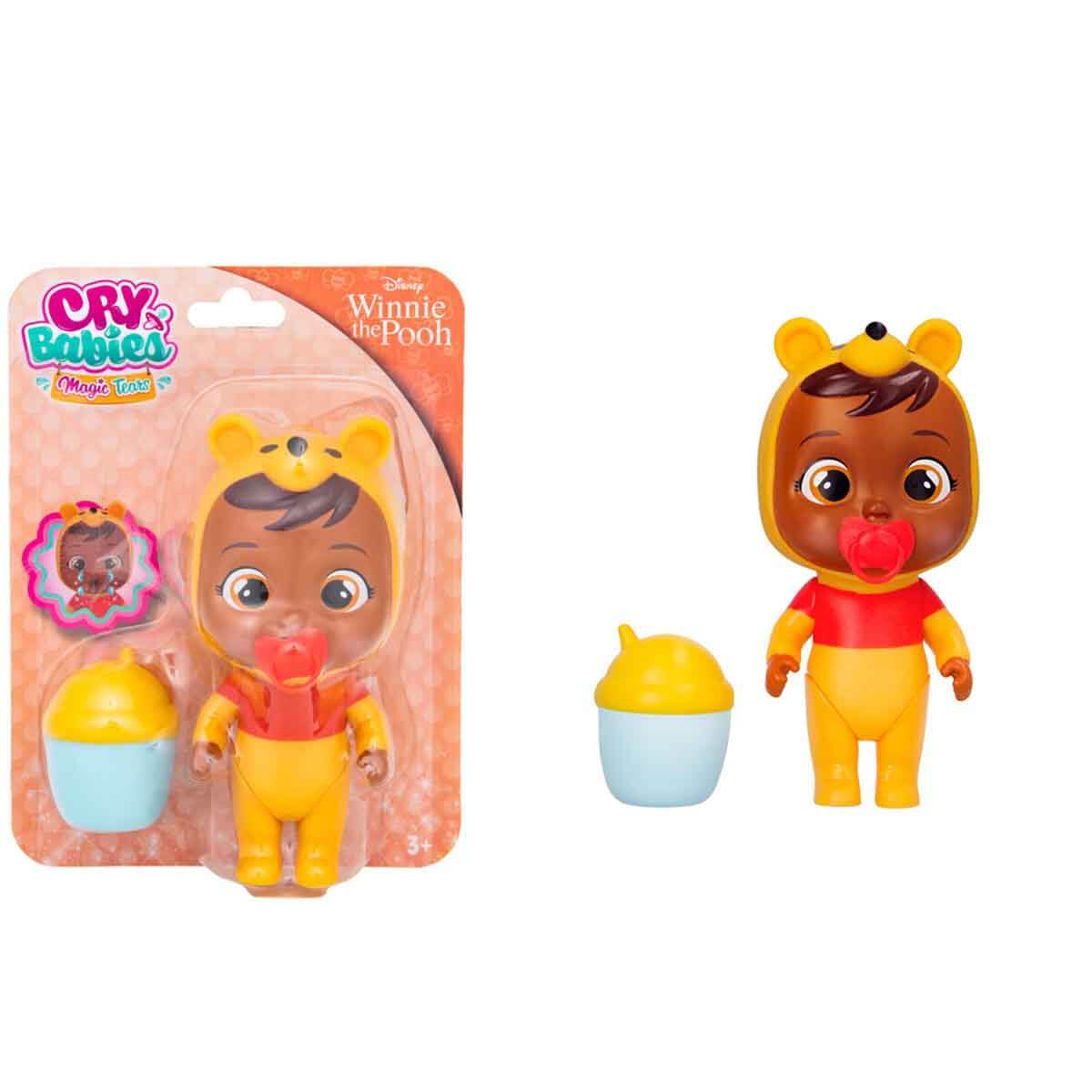 undefined - 8010a_Cry_Babies_MT_Disney_Bebegi_CYM18000.jpg