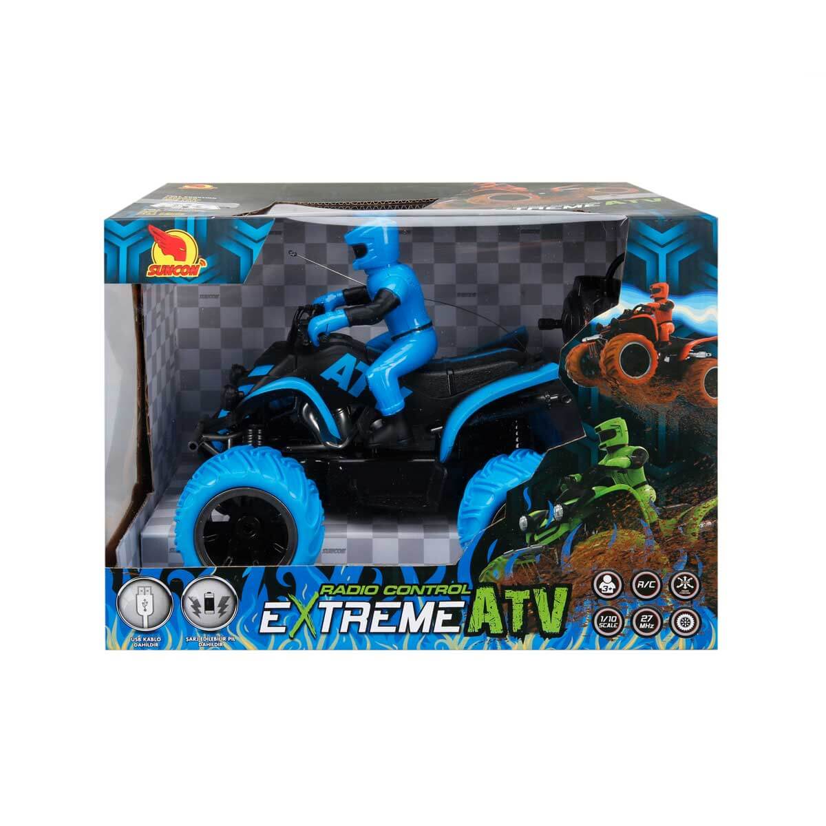 undefined - 80121_1:10_Uzaktan_Kumandali_Atv.jpg