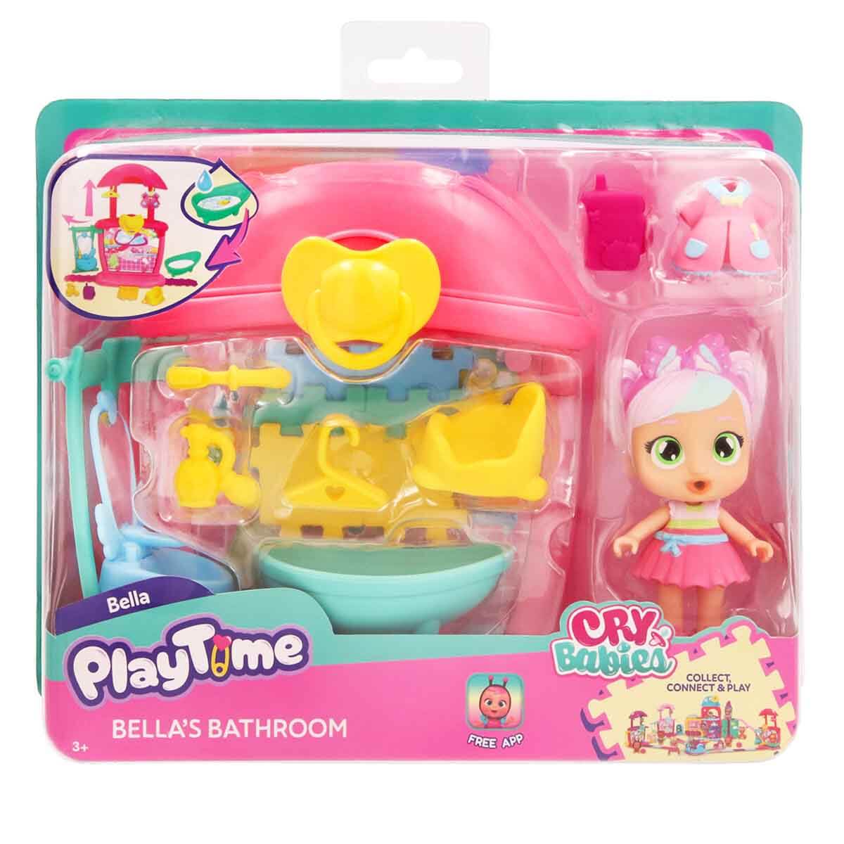 undefined - 80128_Cry_Babies_Pt_Bella_Banyo_Oyun_Seti_CYP01000.jpg