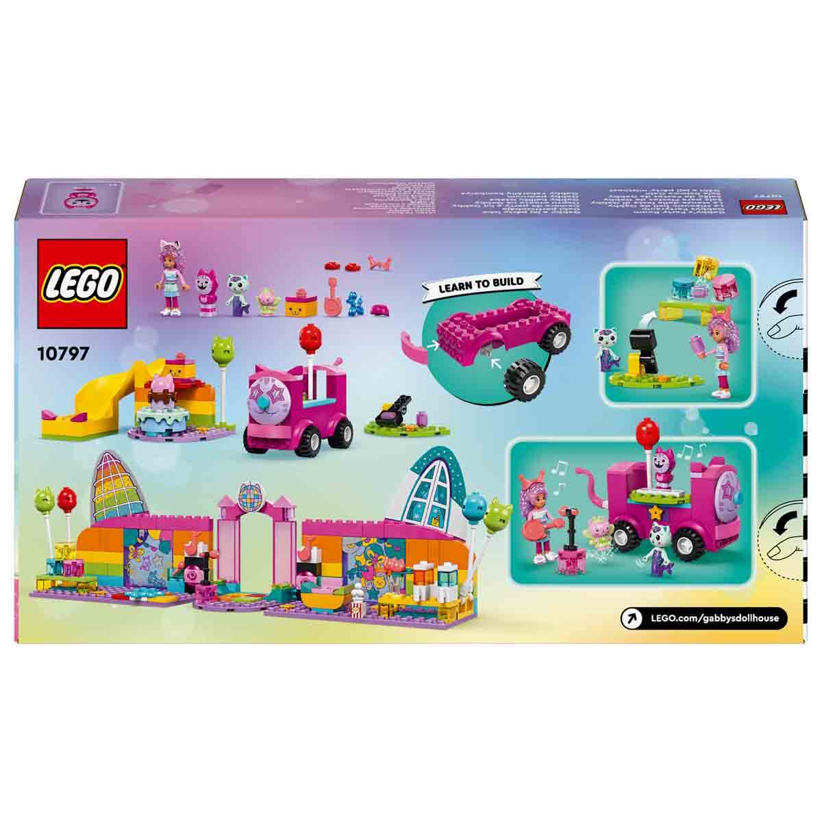 undefined - 80128_LEGO_4_Gabbys_Dollhouse_Gabbynin_Parti_Odasi_10797.jpg