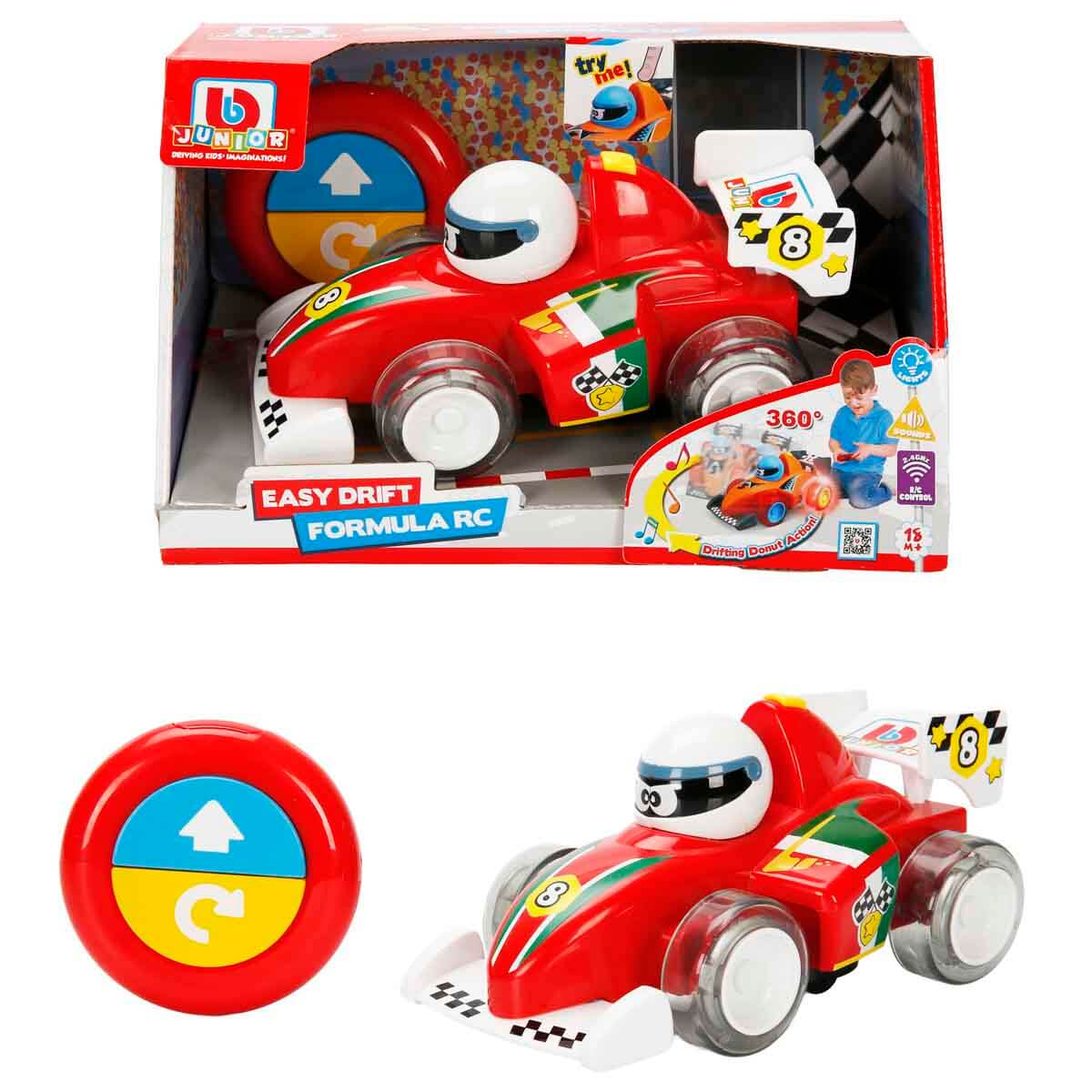 undefined - 8013d_Sesli_ve_Isikli_Drift_Formula_Uzaktan_Kumandali_Ar.jpg