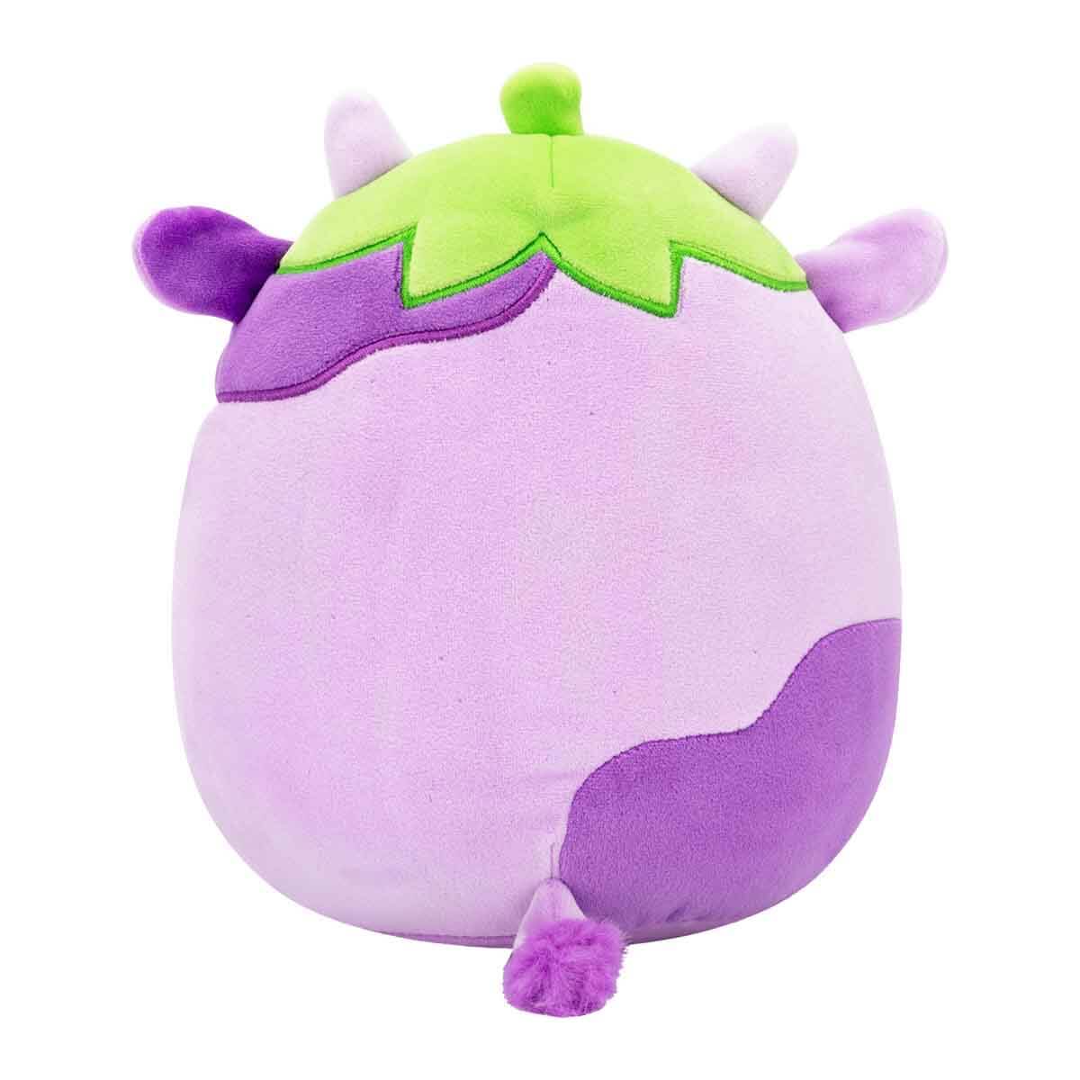 undefined - 8016a_Squishmallows_Pelus_20_cm_SeriE.jpg