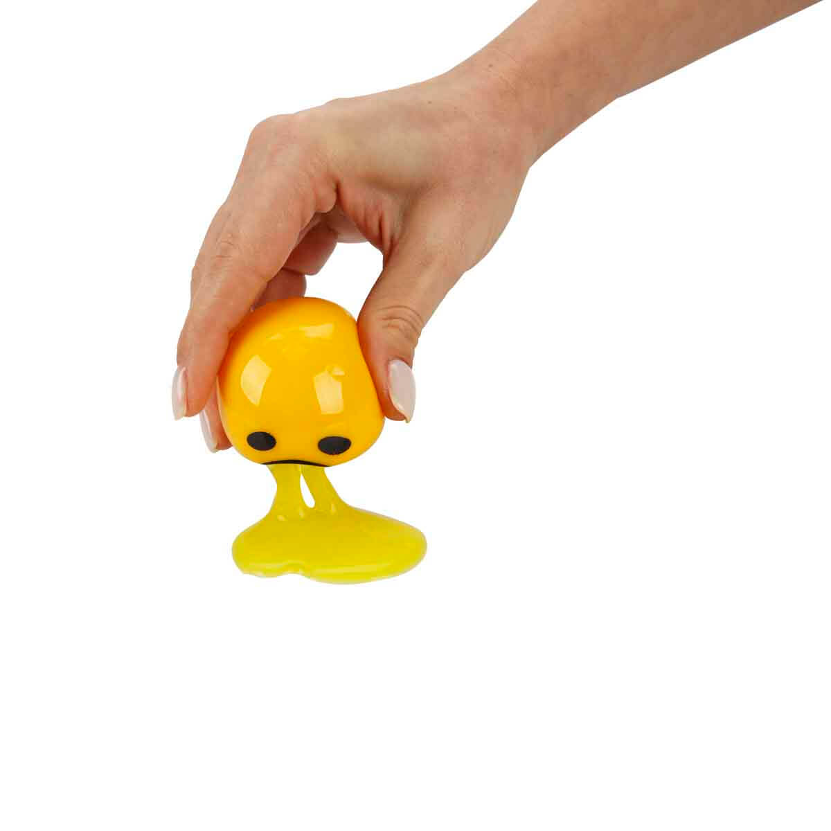 undefined - 80179_Pukemoji.jpg