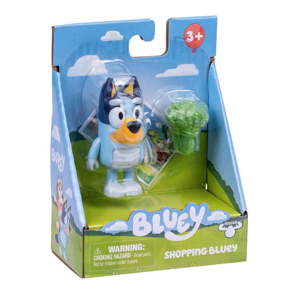 undefined - 8017a_Bluey_Tekli_Figur_ve_Aksesuar_Seti.jpg