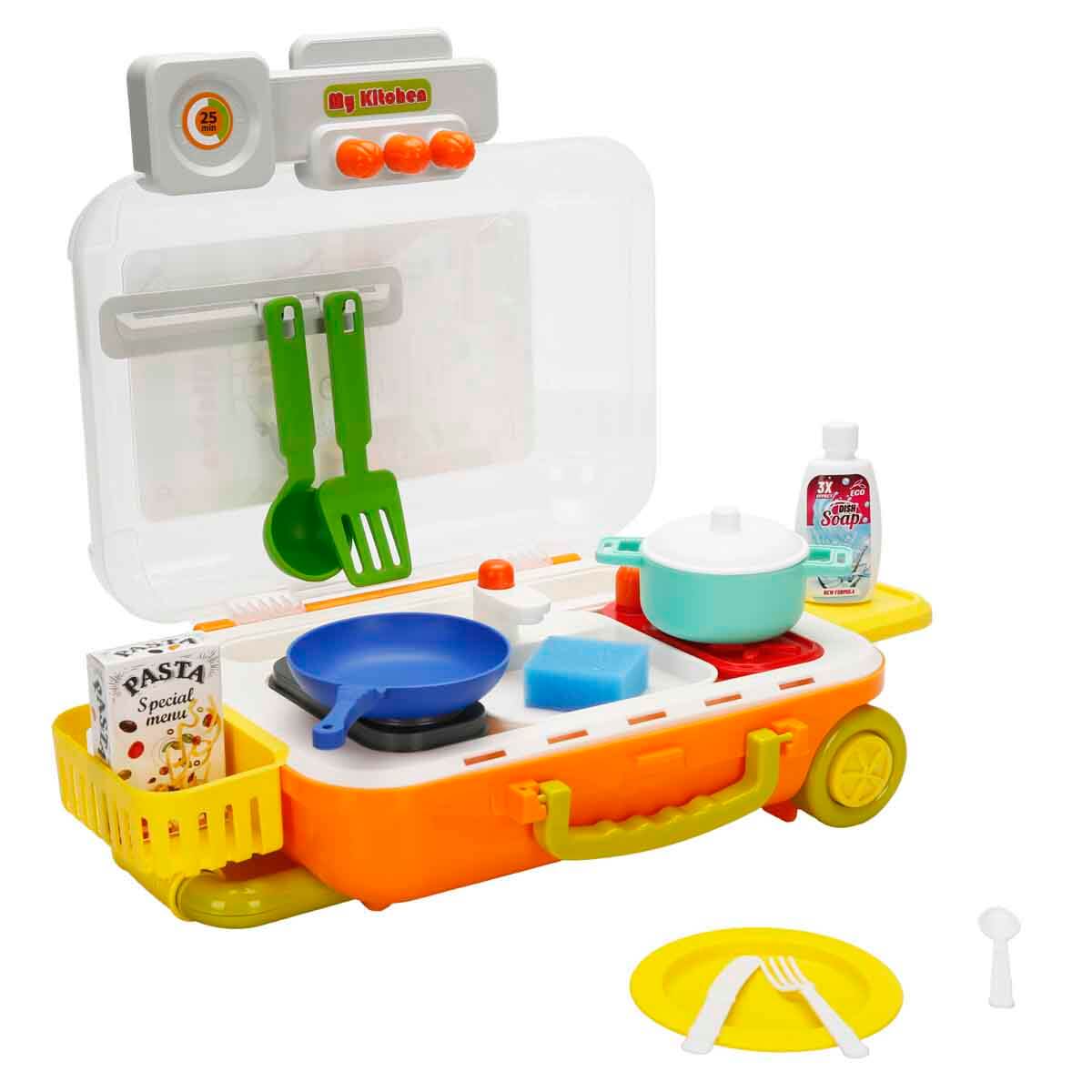 undefined - 801a6_Little_Chef_Cekcekli_Bavul_Mutfak_Seti_24_Parca.jpg