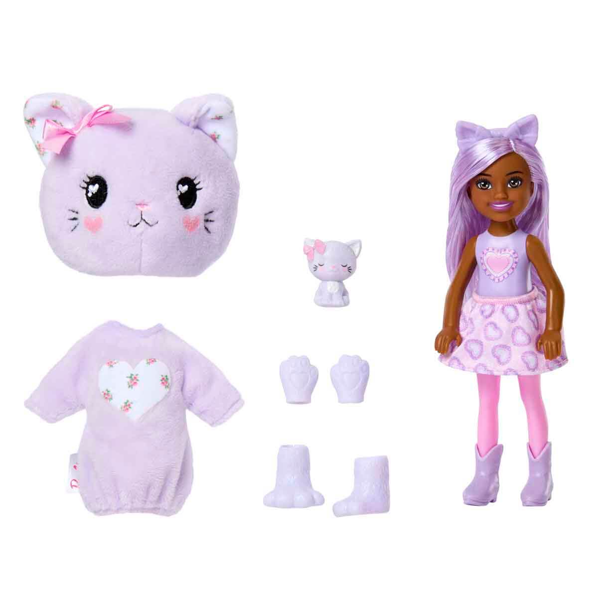 undefined - 801ab_Barbie_Chelsea_Cutie_Reveal_Bebek_Serisi_Surpriz_P.jpg