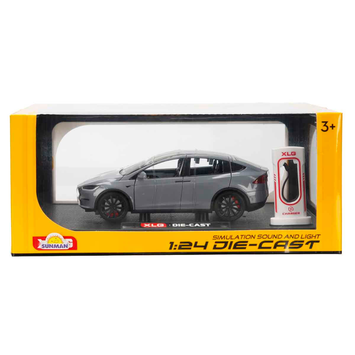 undefined - 801ac_1_24_Sesli_ve_Isikli_Die_Cast_XLG_Model_X_Araba_.jpg