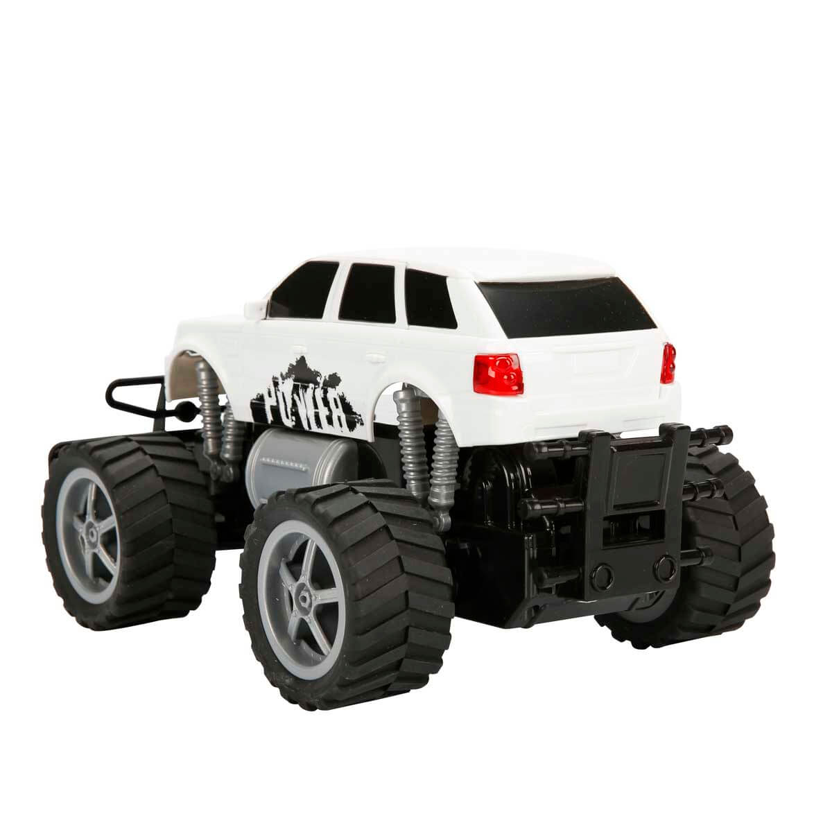undefined - 801ae_1:18_Uzaktan_Kumandali_Jumbo_Wheels_Usb_Sarjli_Ara.jpg