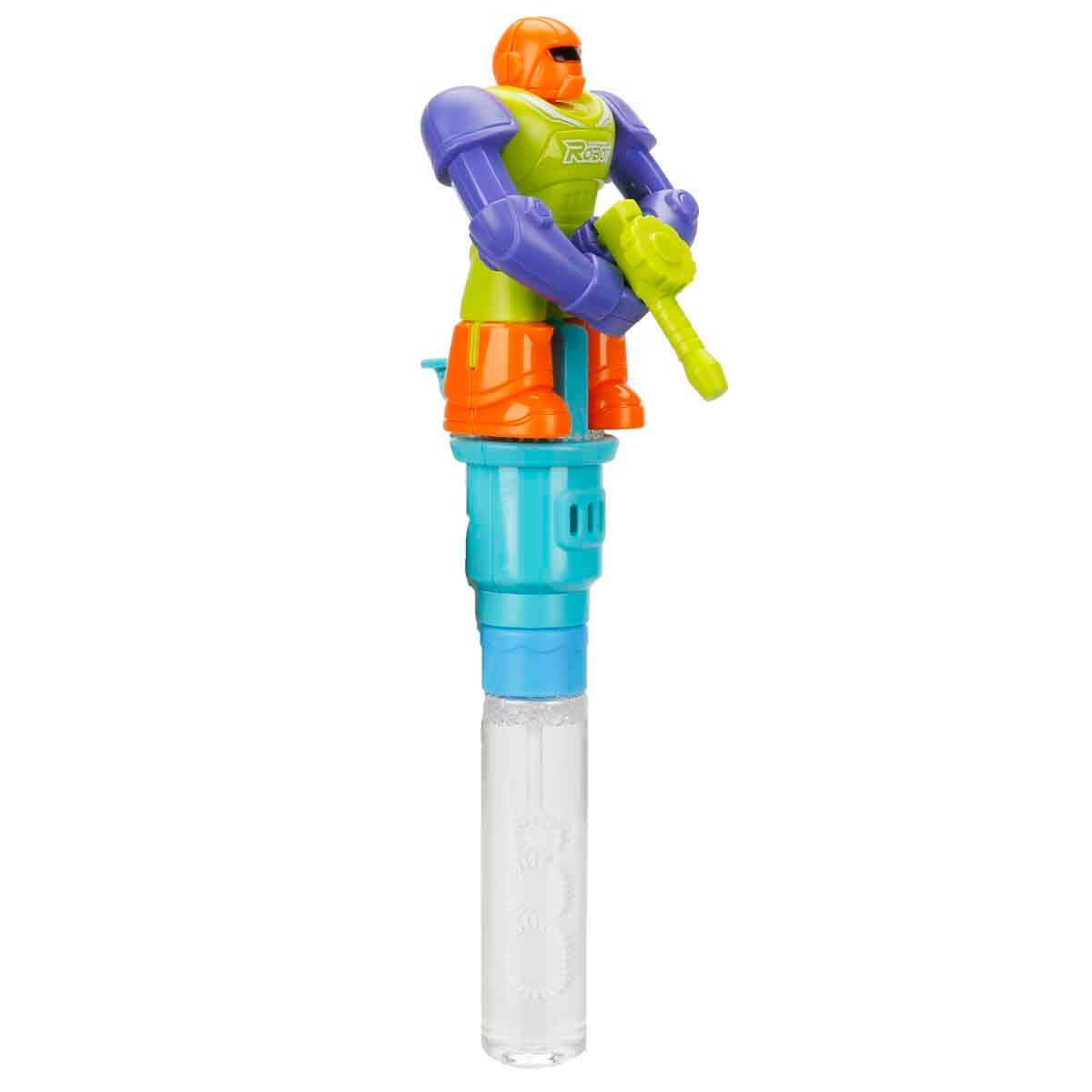 undefined - 801b4_Robot_Sekilli_Kopuk_Oyunu.jpg