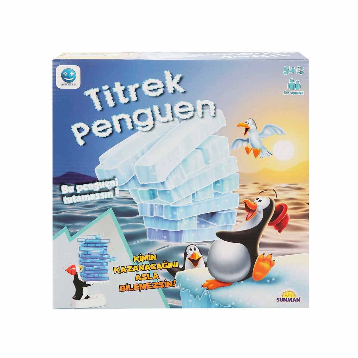 undefined - 801d1_Titrek_Penguen.jpg