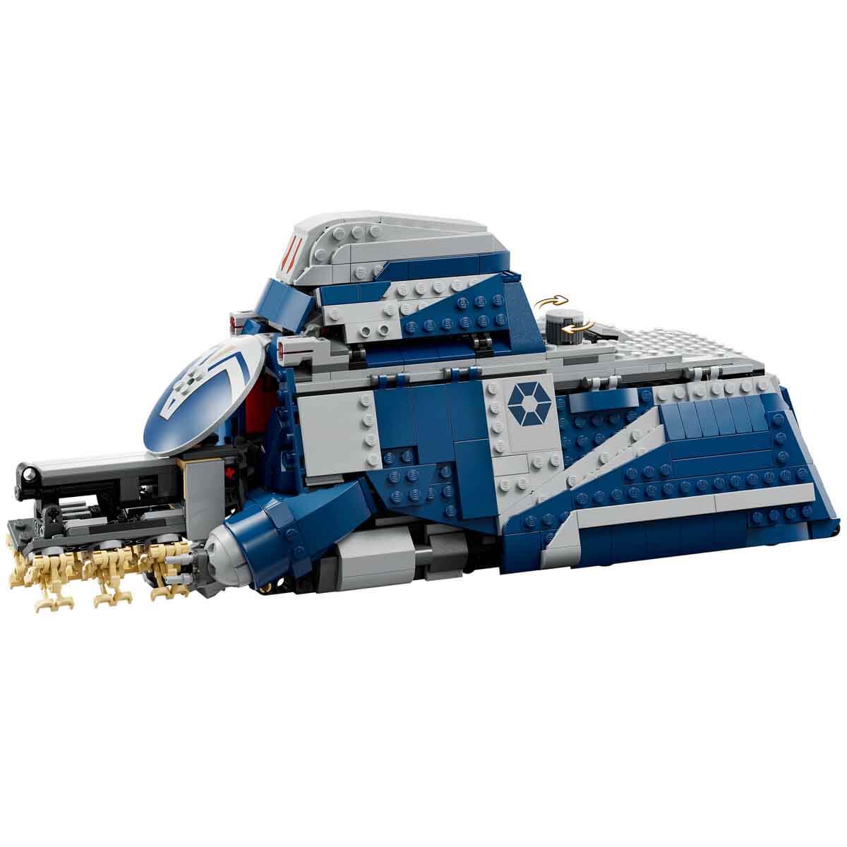 undefined - 801dc_LEGO_Star_Wars_Klon_Savaslari_Felucia_Savasi_Ayril.jpg