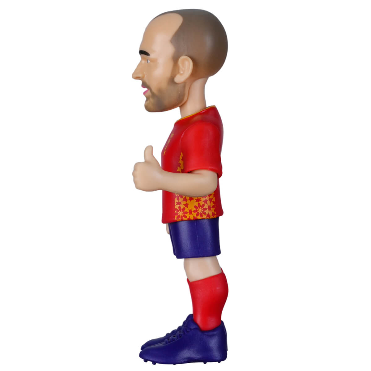 undefined - 801e4_Minix_Andres_Iniesta_Figuru_MNXT3000.jpg