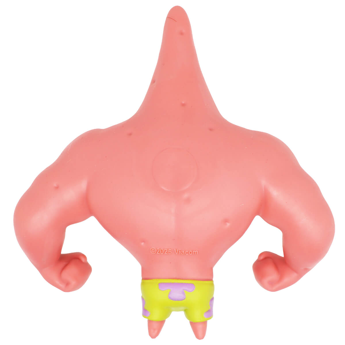 undefined - 80206_Monster_Flex_SpongBob_SquarePants_Super_Stretch_Fi.jpg