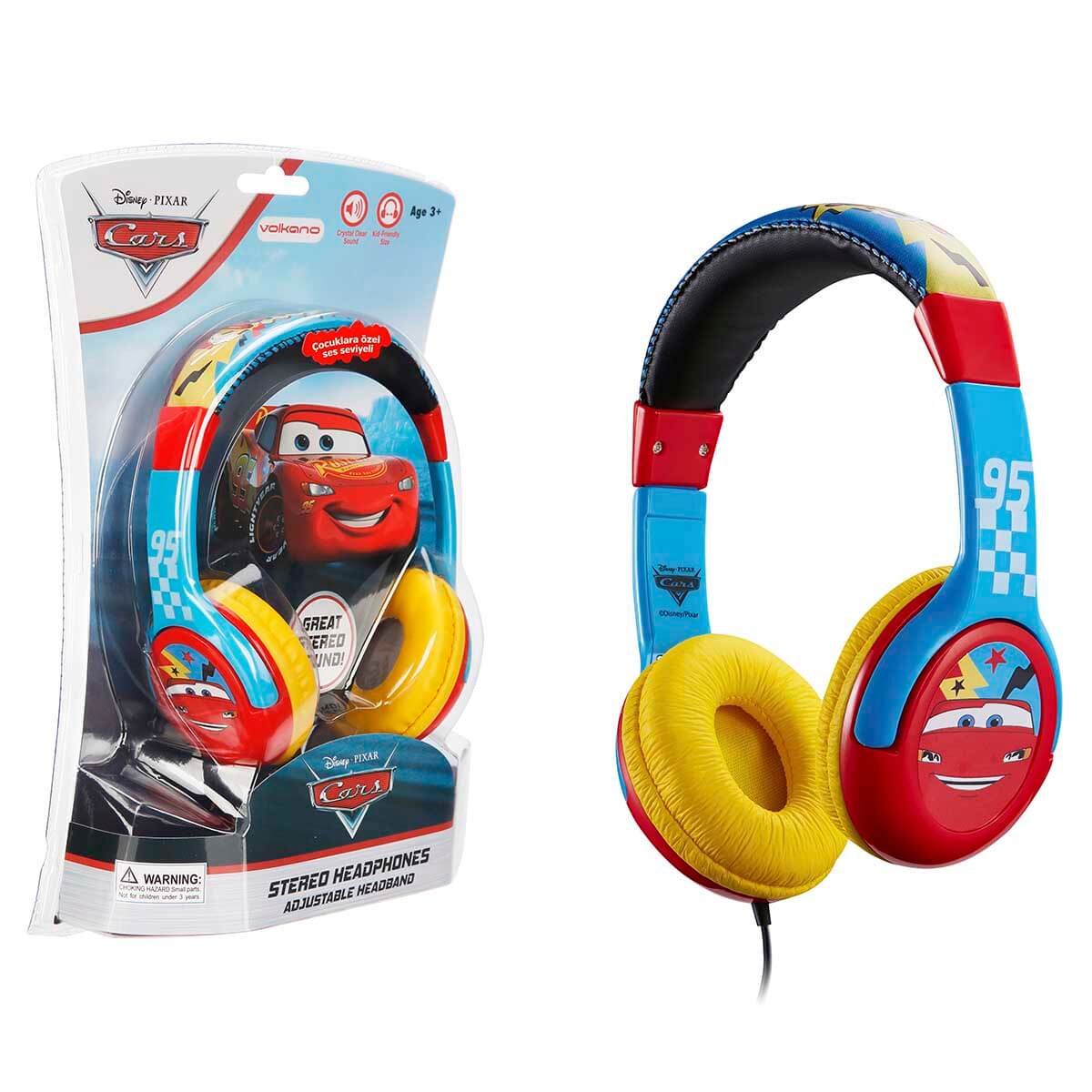 undefined - 8020f_Disney_Pixar_Cars_Kulak_Ustu_Cocuk_Kulakligi_.jpg