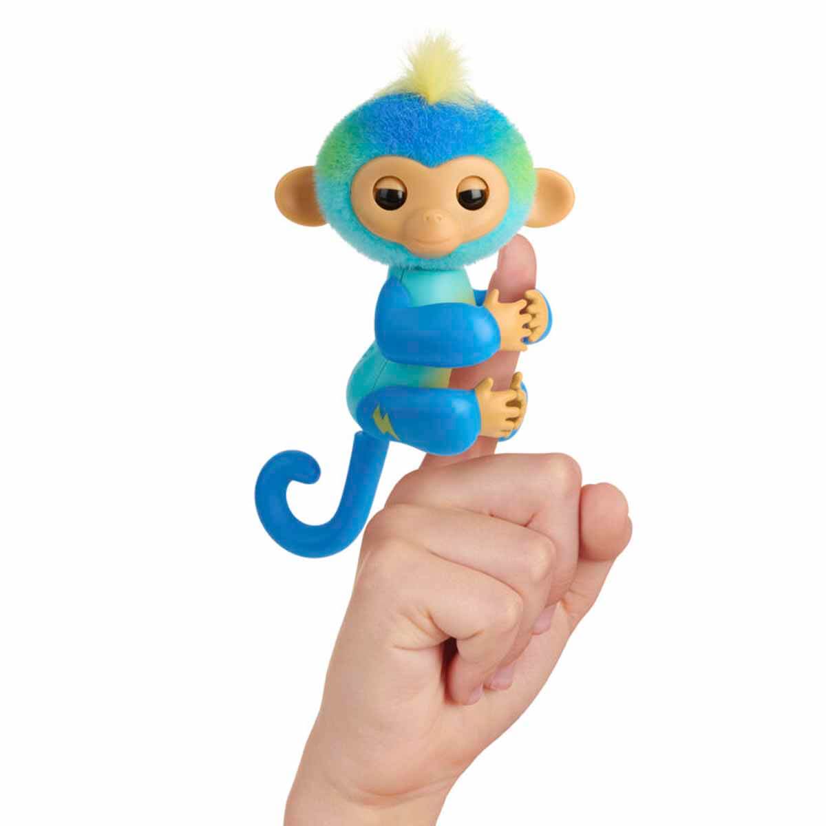 undefined - 80235_Fingerlings_Figurler_FNG13000.jpg