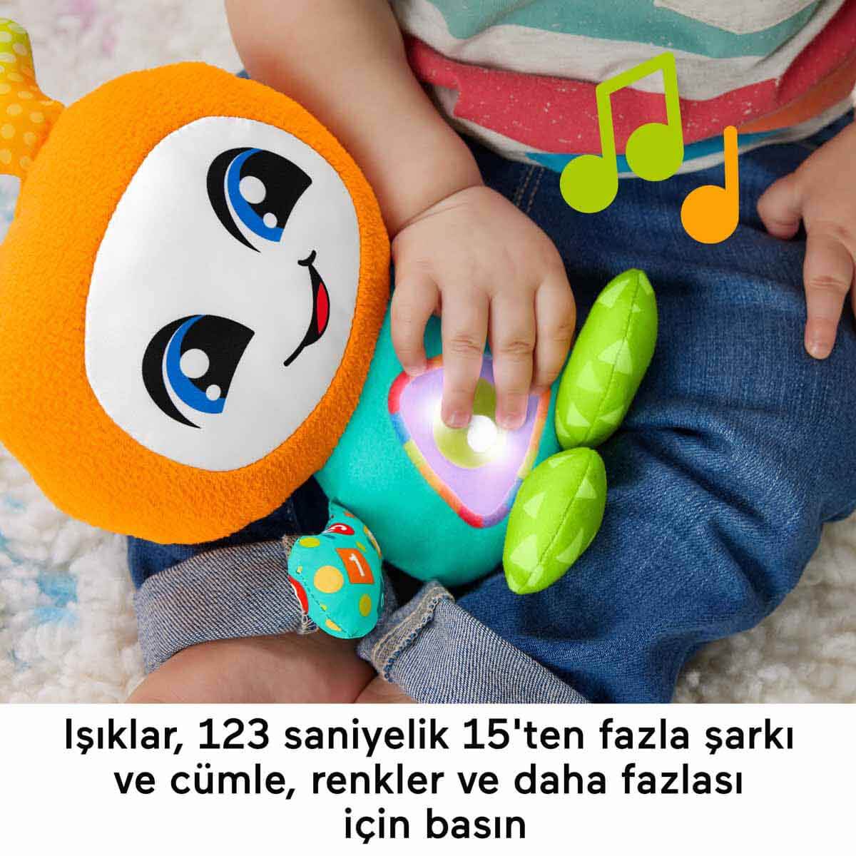 undefined - 80250_Fisher_Price_Sesli_ve_Isikli_DJ_Arkadasim_HWH10.jpg