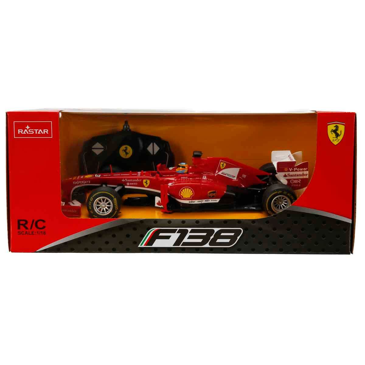 undefined - 8025e_1:18_Ferrari_F138_Uzaktan_Kumandali_Formula1.jpg
