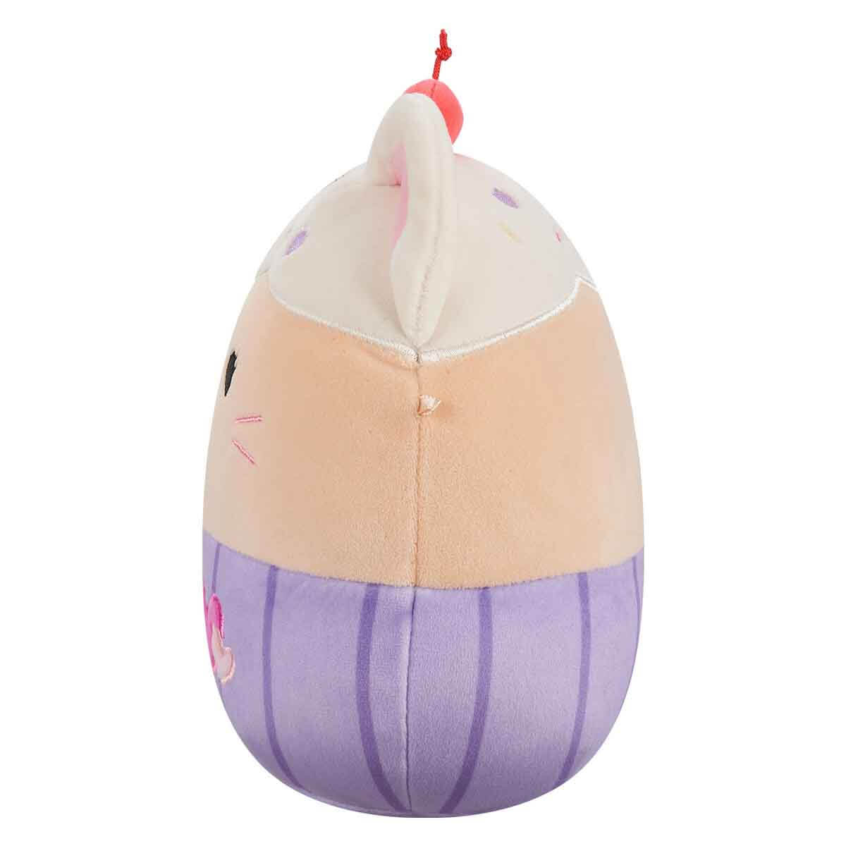 undefined - 8027f_Squishmallows_Pelus_20_cm_SeriV_SQVA01248.jpg