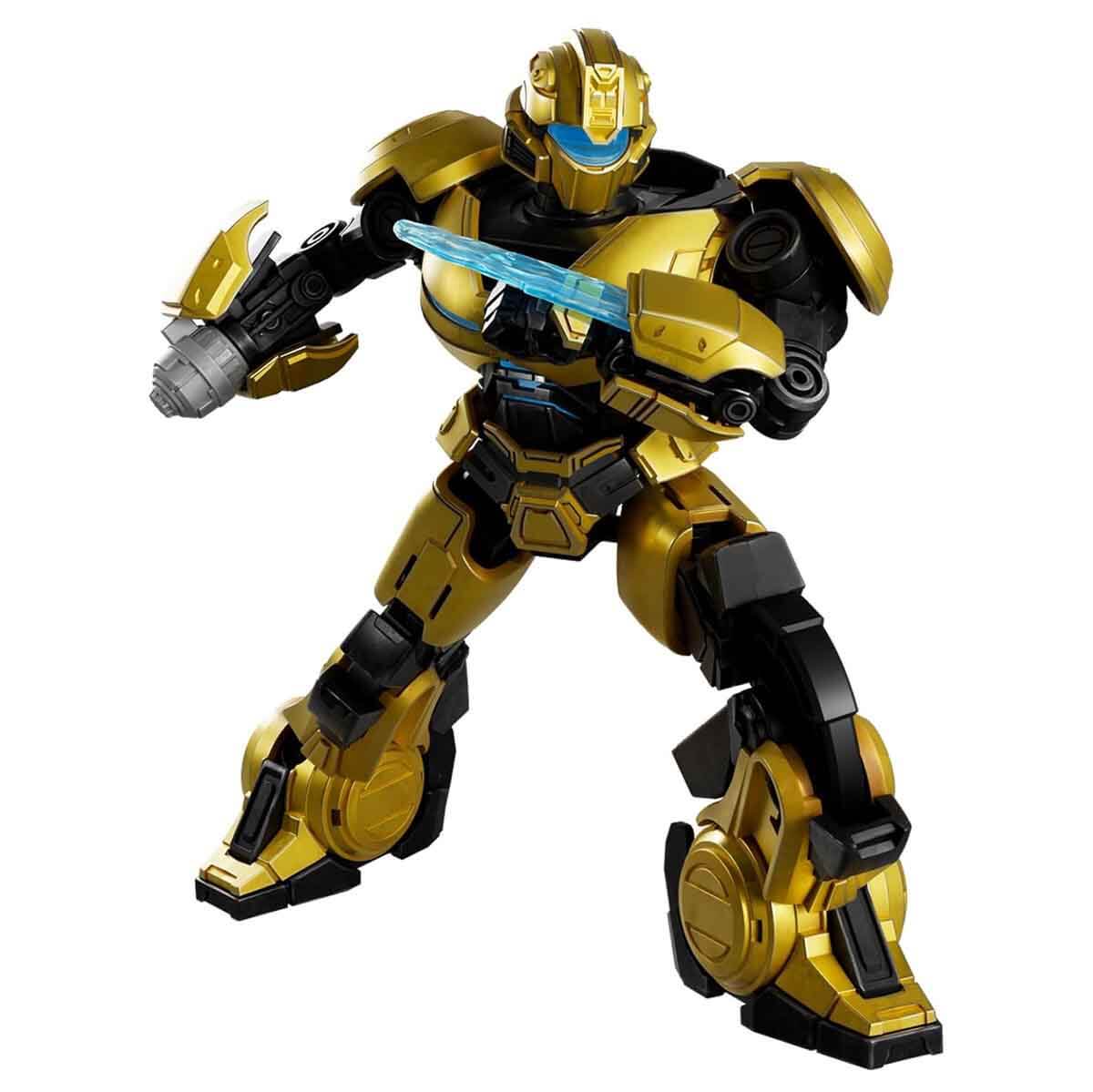 undefined - 80288_Isikli_Blokees_Transformers_One_Classic_Class_B_12.jpg