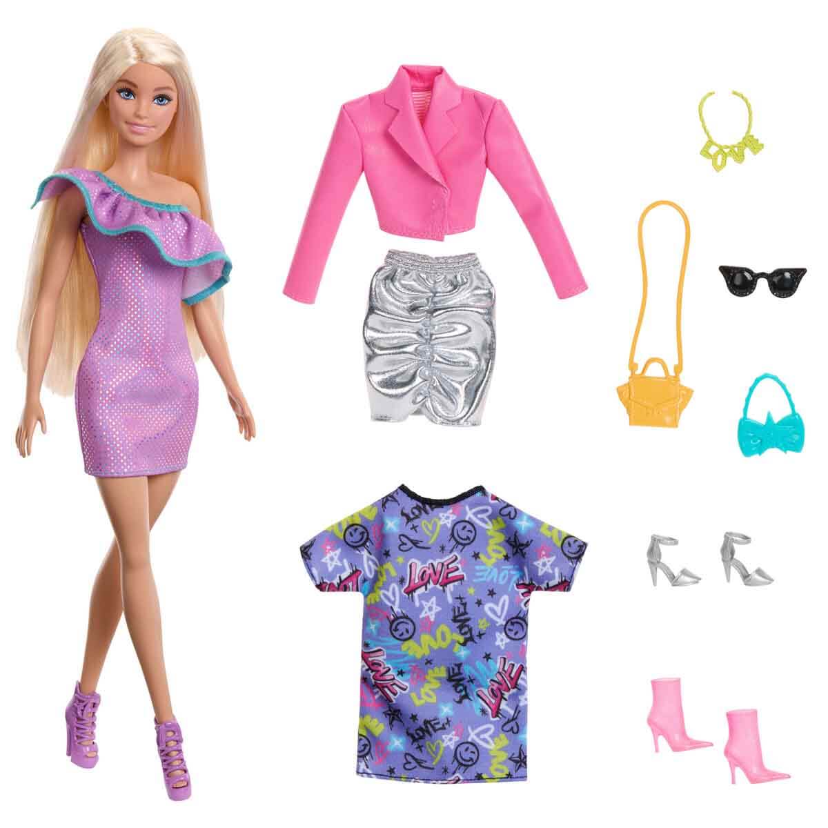 undefined - 802b0_Barbie_Moda_Bebegi_ve_Aksesuarlari_HYT61.jpg