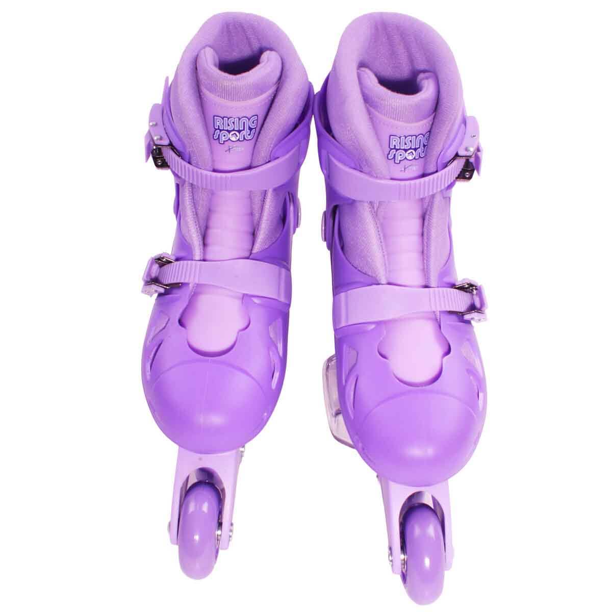 undefined - 802bd_Rising_Sports_Kuromi_Inline_4_Tekerlekli_Paten_.jpg