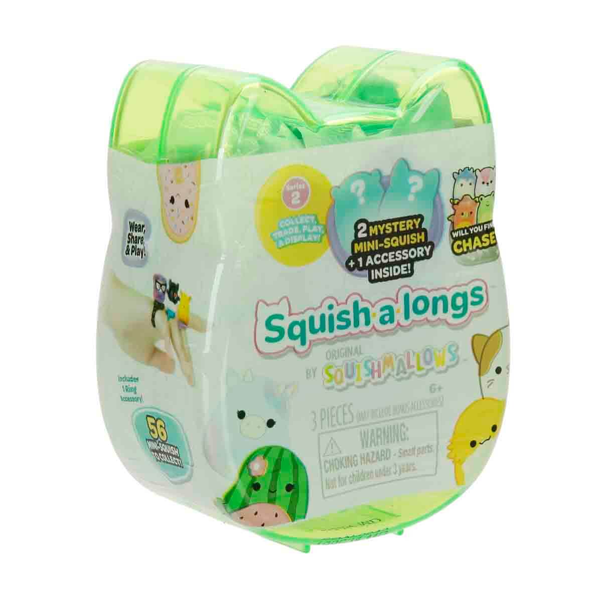 undefined - 802d3_Squishmallows_Squishalongs_2_Figur_Yuzuk_Surpriz_P.jpg