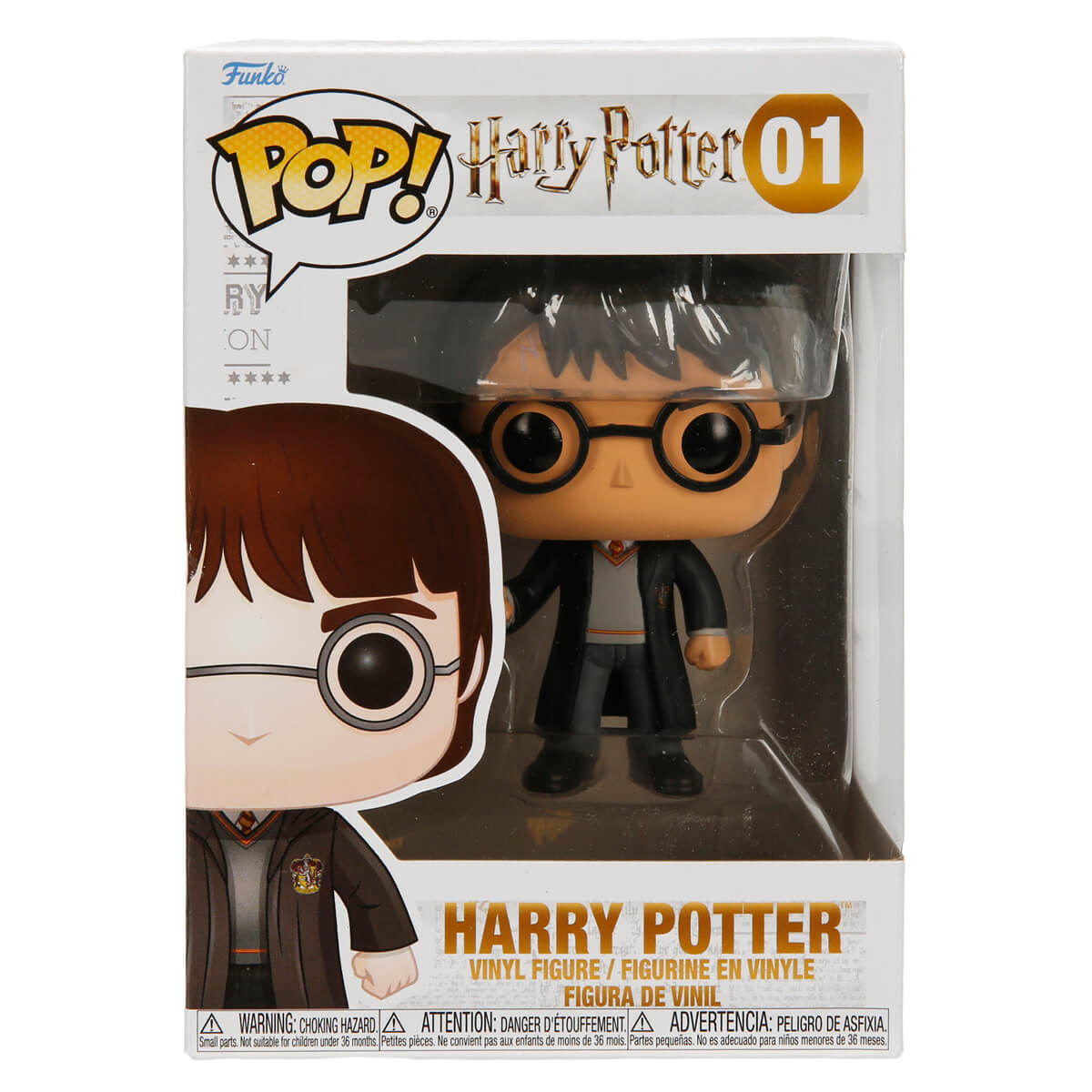 undefined - 802db_Funko_Pop_Harry_Potter__Harry_Potter_01.jpg