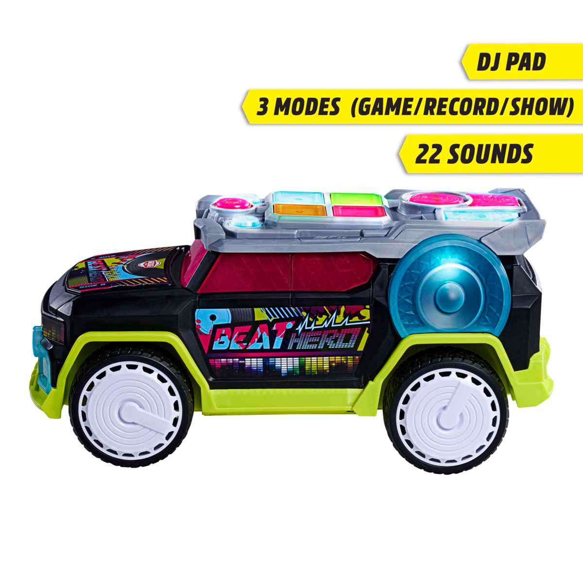 undefined - 802eb_Sesli_ve_Isikli_Beat_Hero_Dj_Arabasi.jpg
