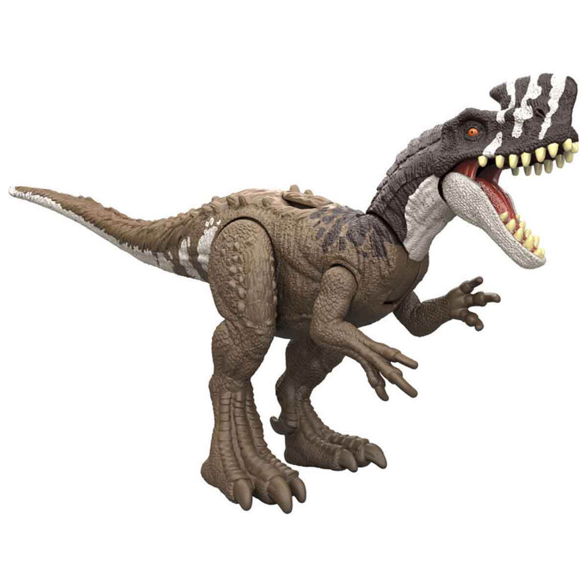 undefined - 80330_Jurassic_World_Tehlikeli_Dinozor_Paketi_HLN49.jpg